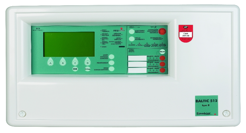 detection-incendie-centrale-conventionnelle-ou-adressable-electronic-telecommunication-guadeloupe