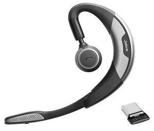 jabra motion casque telephone electronic telecommunication guadeloupe