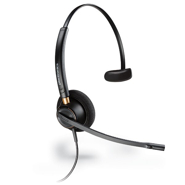 plantronics casque telephone electronic telecommunication guadeloupe