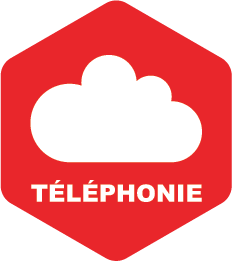 Téléphonie Electronic Telecommunication en Guadeloupe, Martinique et Guyane