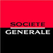 societe generale de banques aux antilles